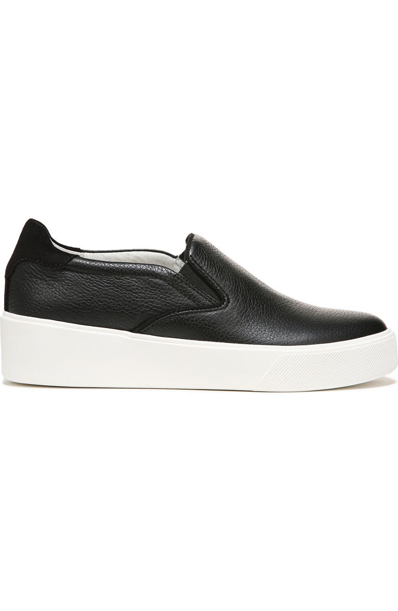 Naturalizer Marianne Platform Slip-On, Alternate, color,