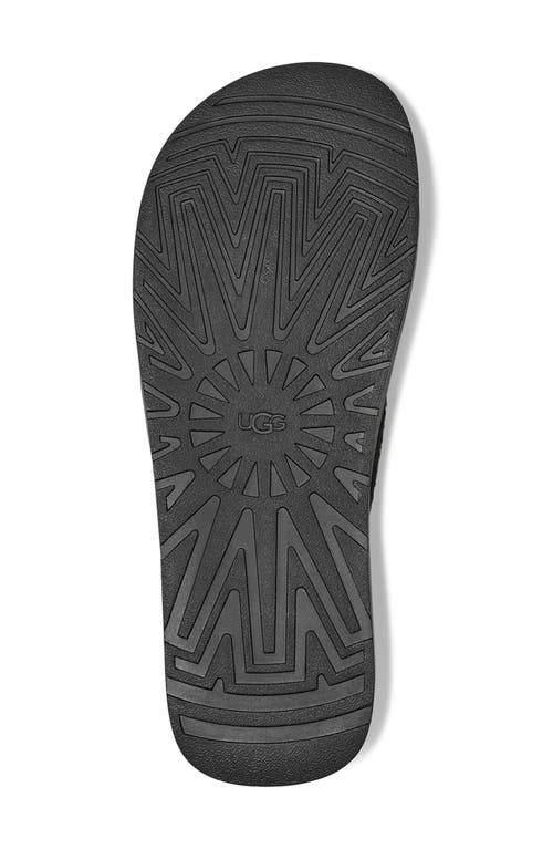 UGG(R) UGG(R) SEASIDE II FLIP FLOP