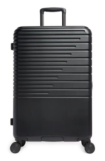 Calpak Linley 24-inch Hardside Spinner Suitcase