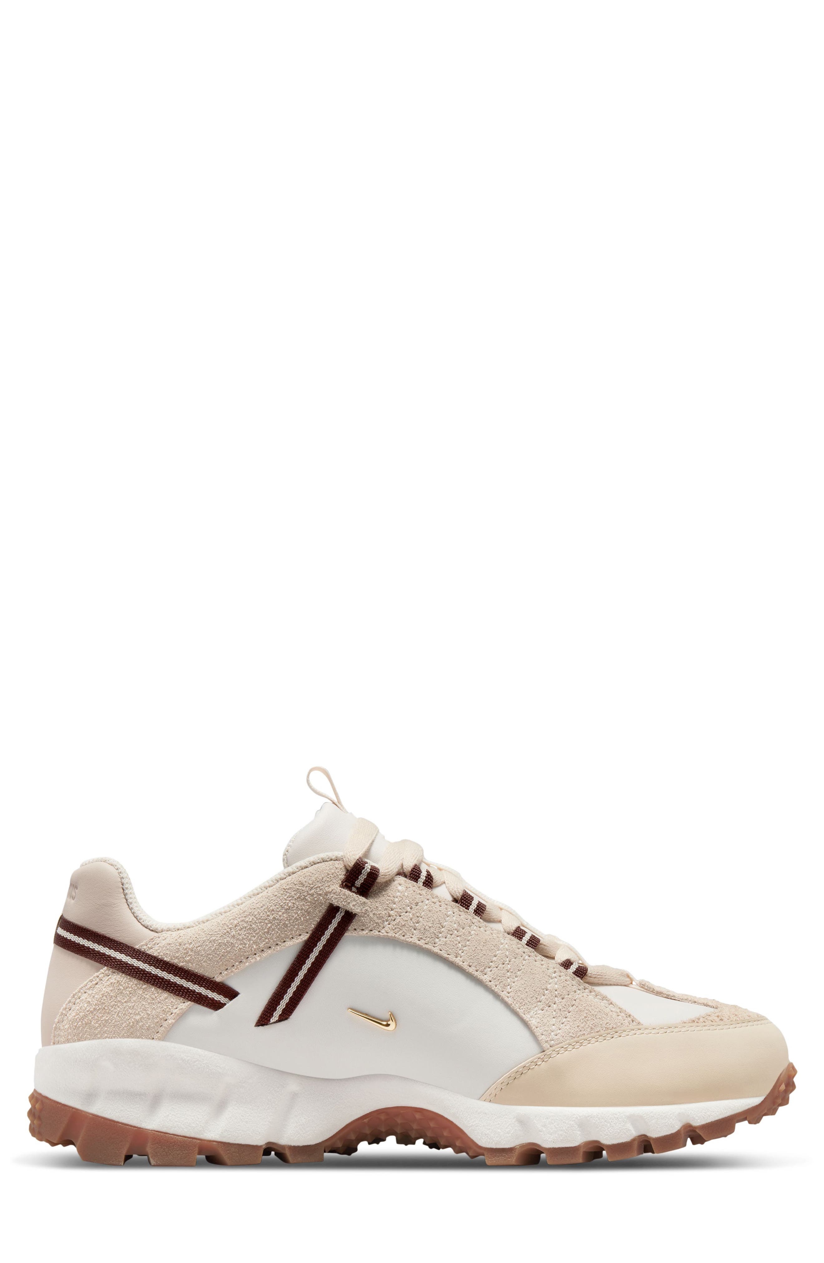 x Jacquemus Air Humara LX Sneaker (Men) | Nordstrom