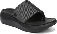 Vionic Aqua Flip Flop