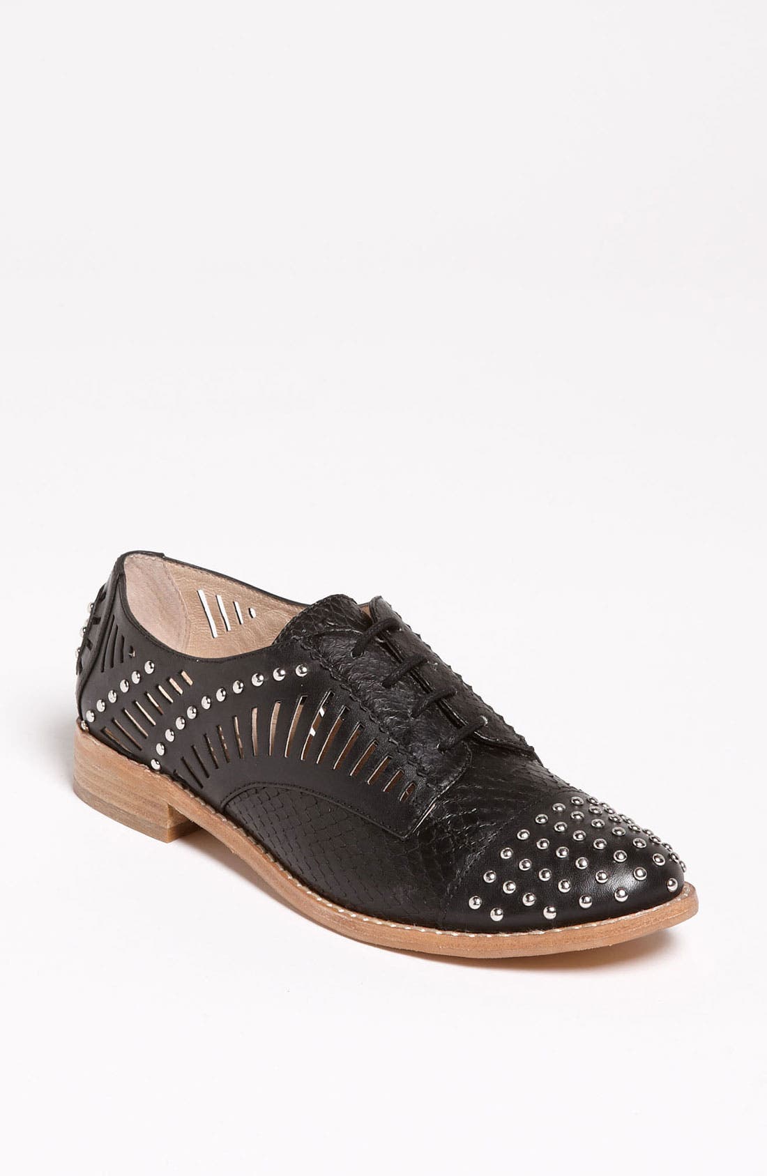 Sam Edelman 'Jayden' Oxford, Alternate, color, 