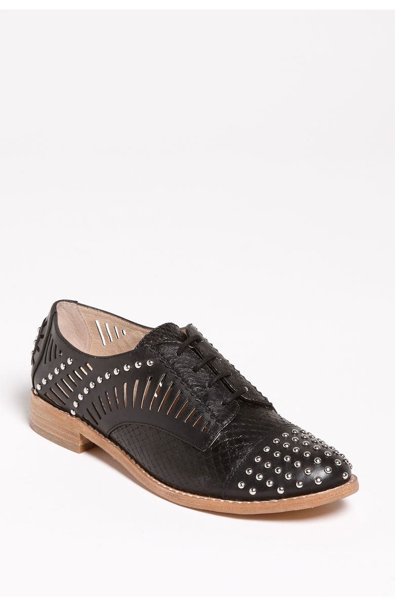 Sam Edelman 'Jayden' Oxford, Alternate, color,