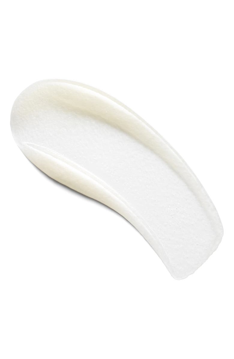 Virtue<sup>®</sup> Flourish Shampoo for Thinning Hair, Alternate, color,