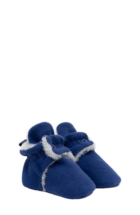 Kids' Tundra Bootie