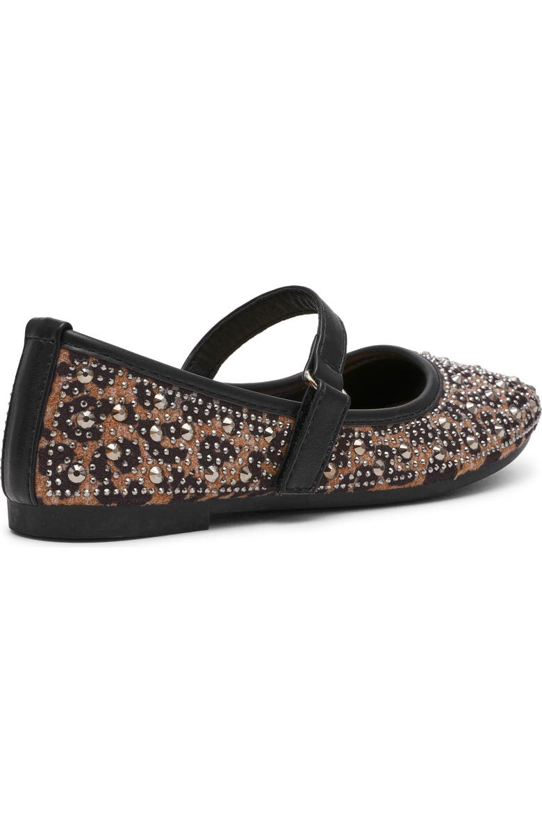 DV by Dolce Vita Kids' Bonza Mary Jane Flat, Alternate, color,