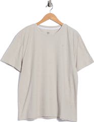 Frye Crewneck T-Shirt