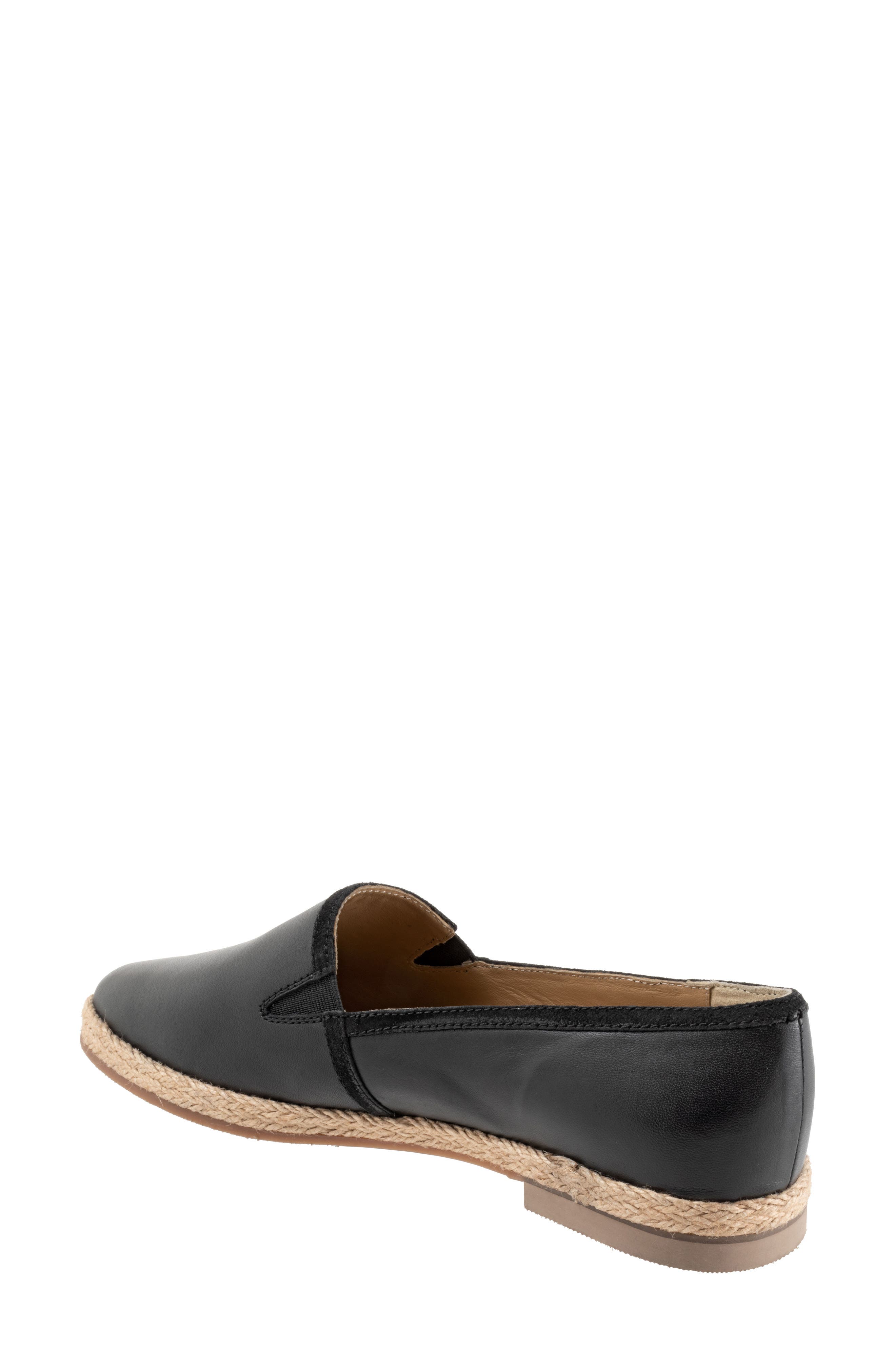 Trotters Estelle Espadrille, Alternate, color, 