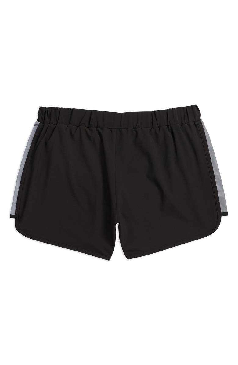TomboyX Summit Running Shorts, Alternate, color,