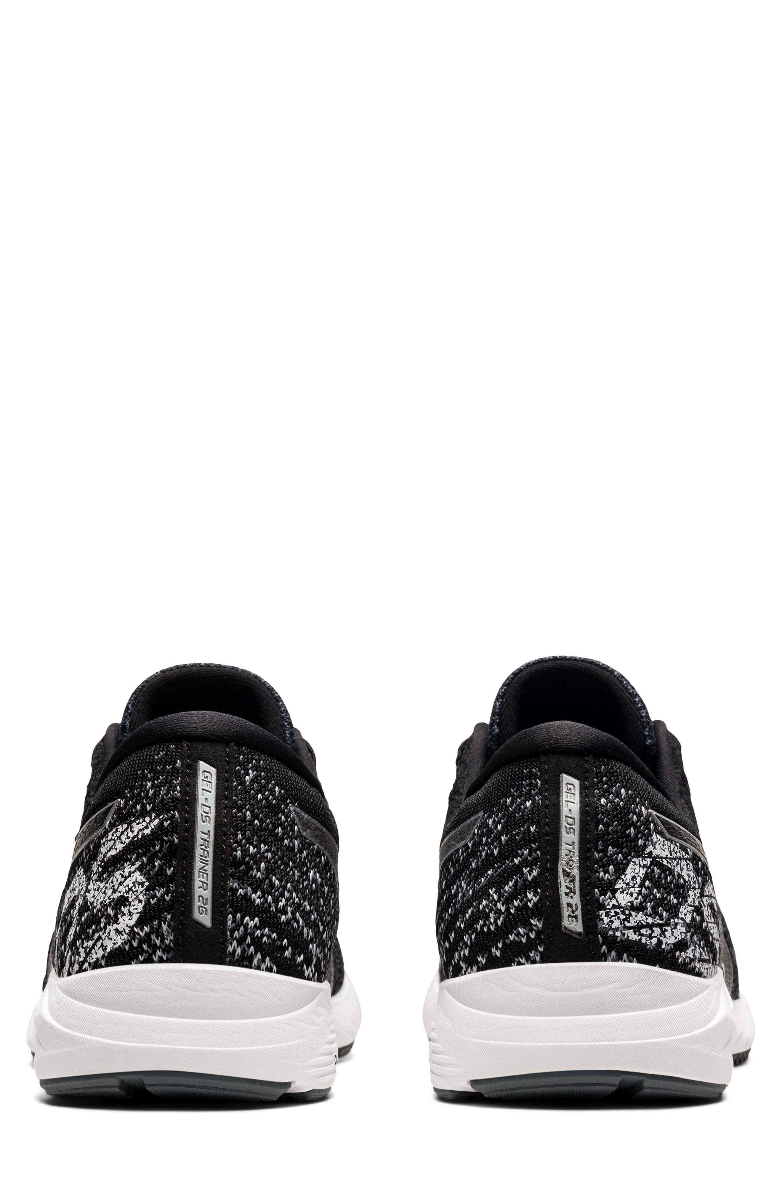 ASICS<sup>®</sup> GEL-DS Trainer 26 Sneaker, Alternate, color, 