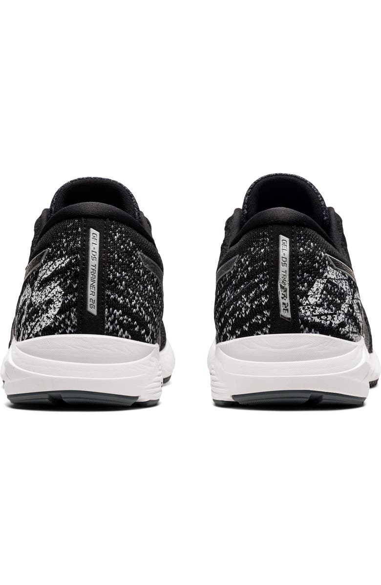 ASICS<sup>®</sup> GEL-DS Trainer 26 Sneaker, Alternate, color,