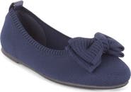 Tahari Sorrento Ballet Flat