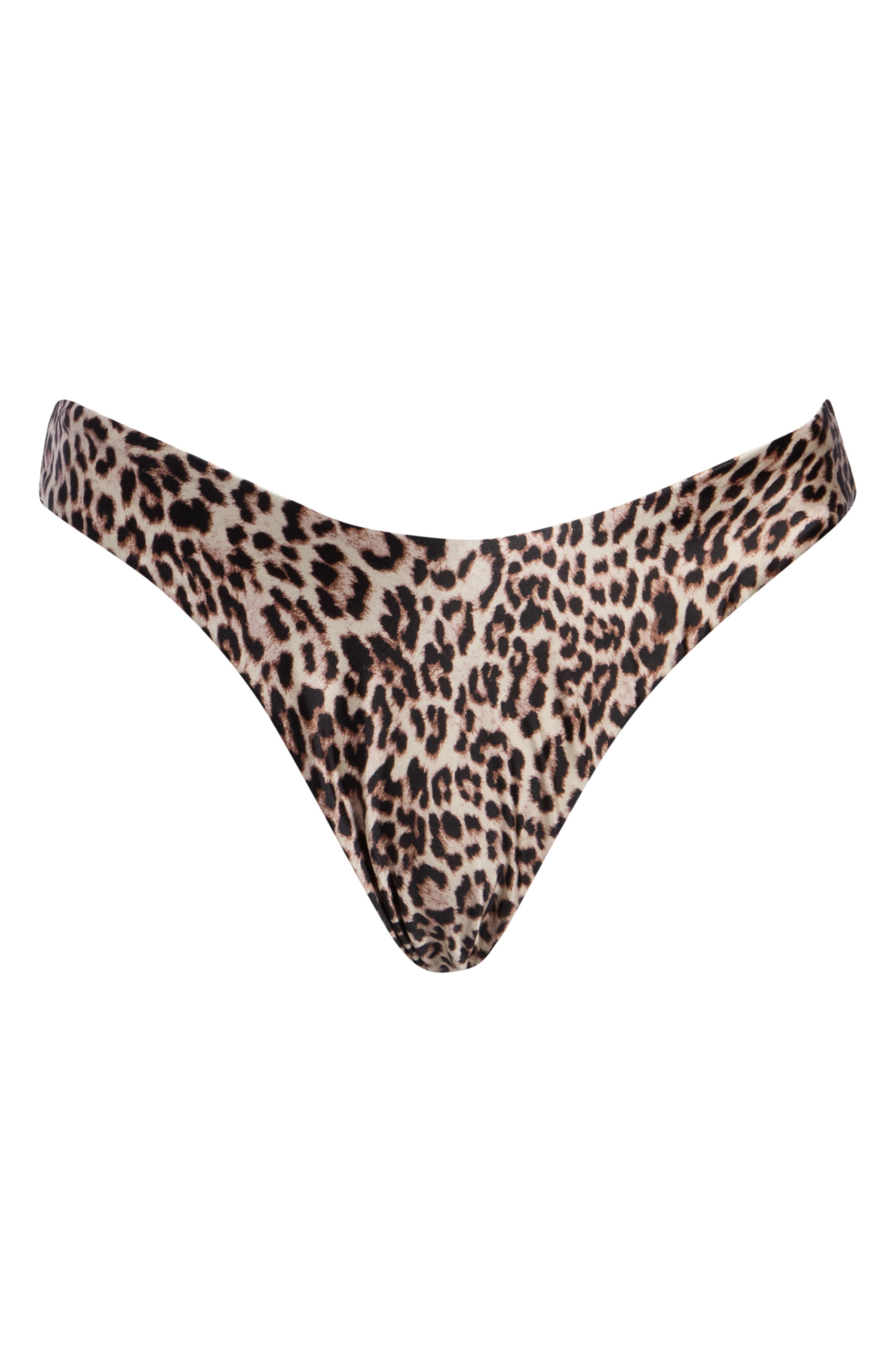Good 90s Bikini Bottoms