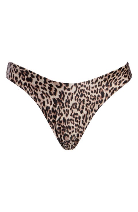 Good 90s Bikini Bottoms