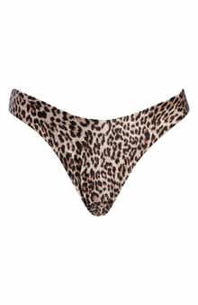 Good 90s Bikini Bottoms