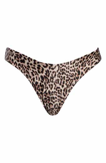 Good 90s Bikini Bottoms