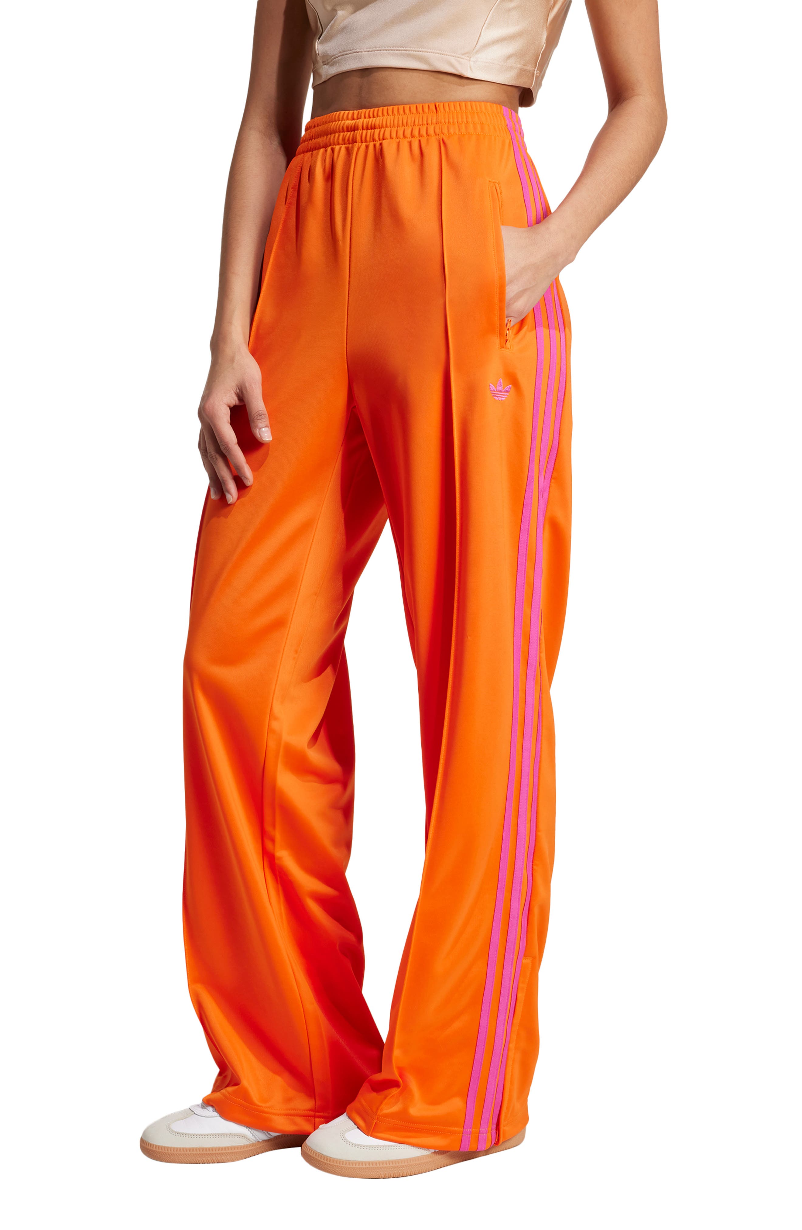 adidas originals set womens