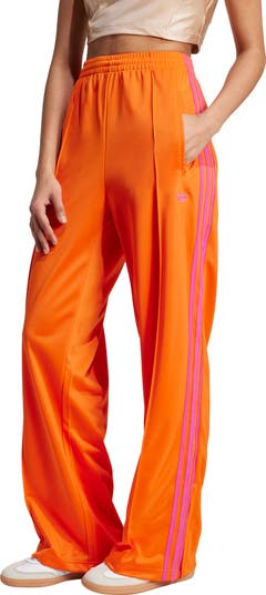 adidas Originals Adicolor Classic Firebird Loose Fit