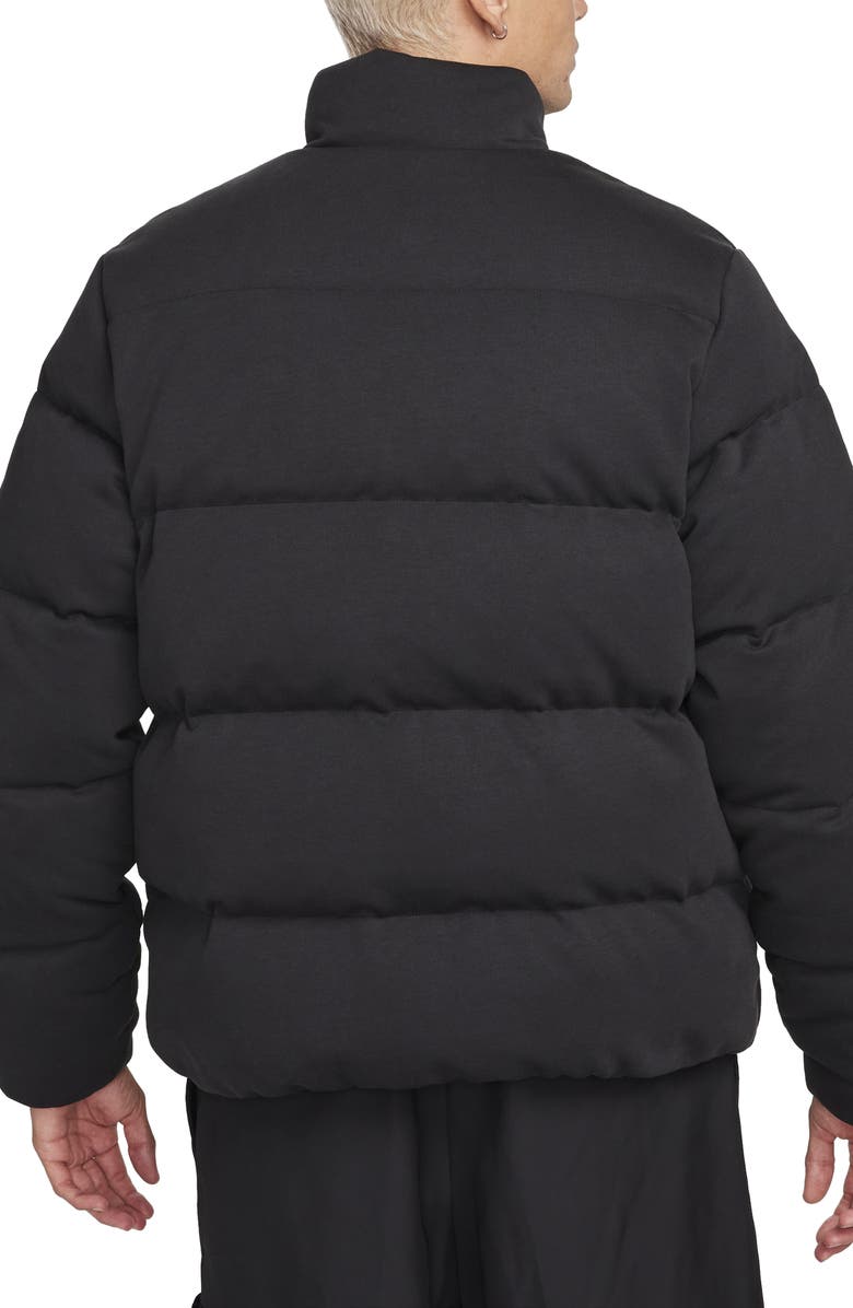 Nike Oversize Therma-FIT Down Puffer Jacket, Alternate, color, 