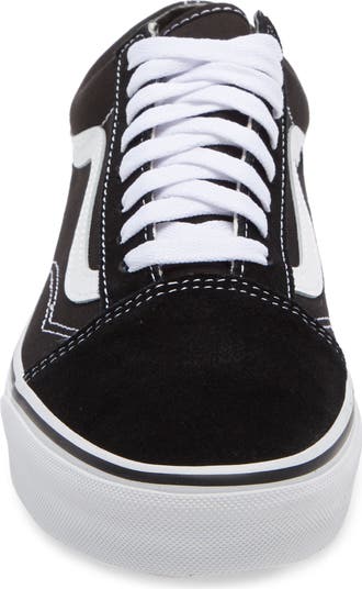 Old Skool Sneaker