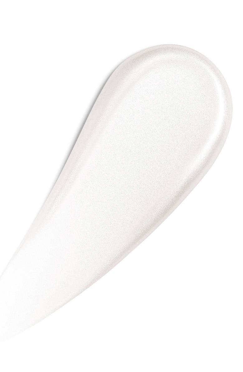 DIOR Forever Glow Maximizer Longwear Liquid Highlighter, Alternate, color, 12 Pearly