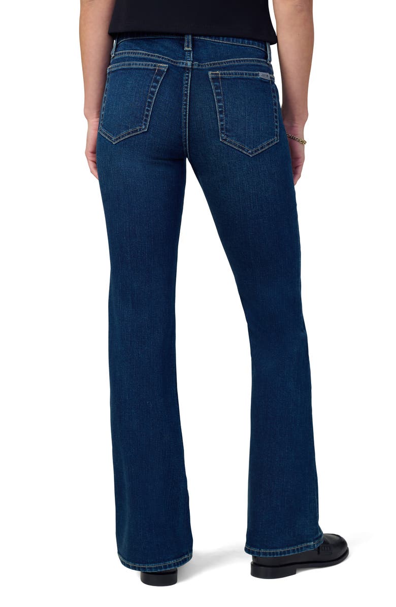 Joe's Mid Rise Bootcut Jeans, Alternate, color, 