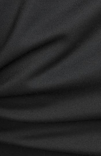 NB Harmony Fitted Crop Performance T-Shirt