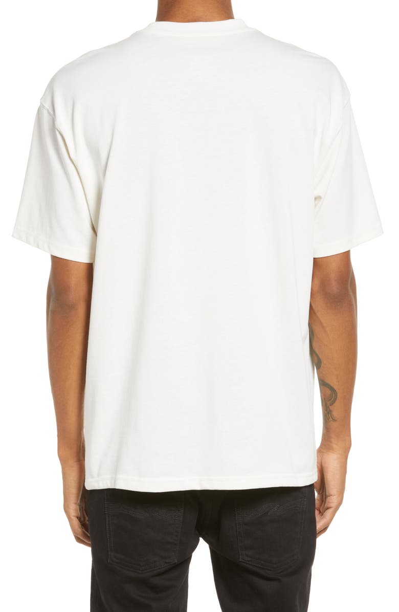 Nike Sportswear Patchwork Pocket T-Shirt, Alternate, color, 