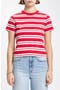 selected Scarlet Stripe