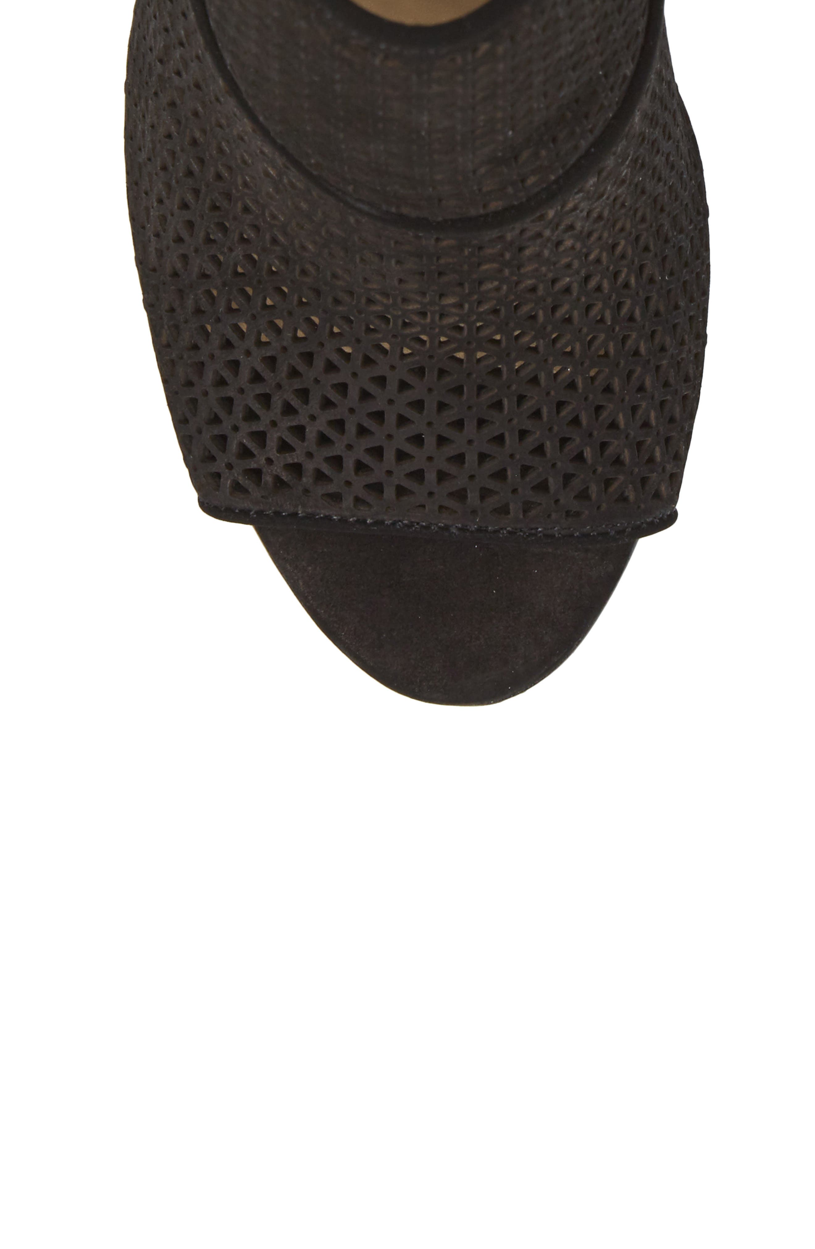 Vince Camuto Vatena Bootie, Alternate, color, 