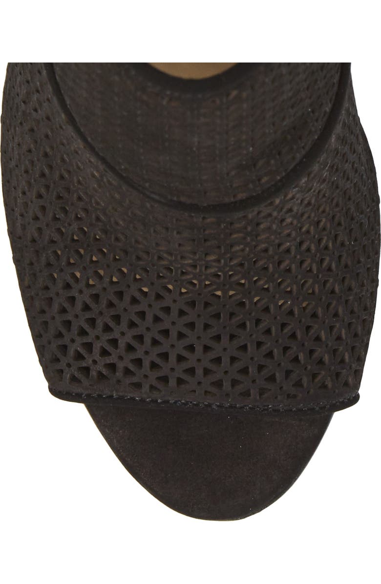 Vince Camuto Vatena Bootie, Alternate, color,