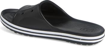 Baya Slide Sandal