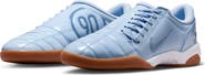 Nike Total 90 Soccer Sneaker