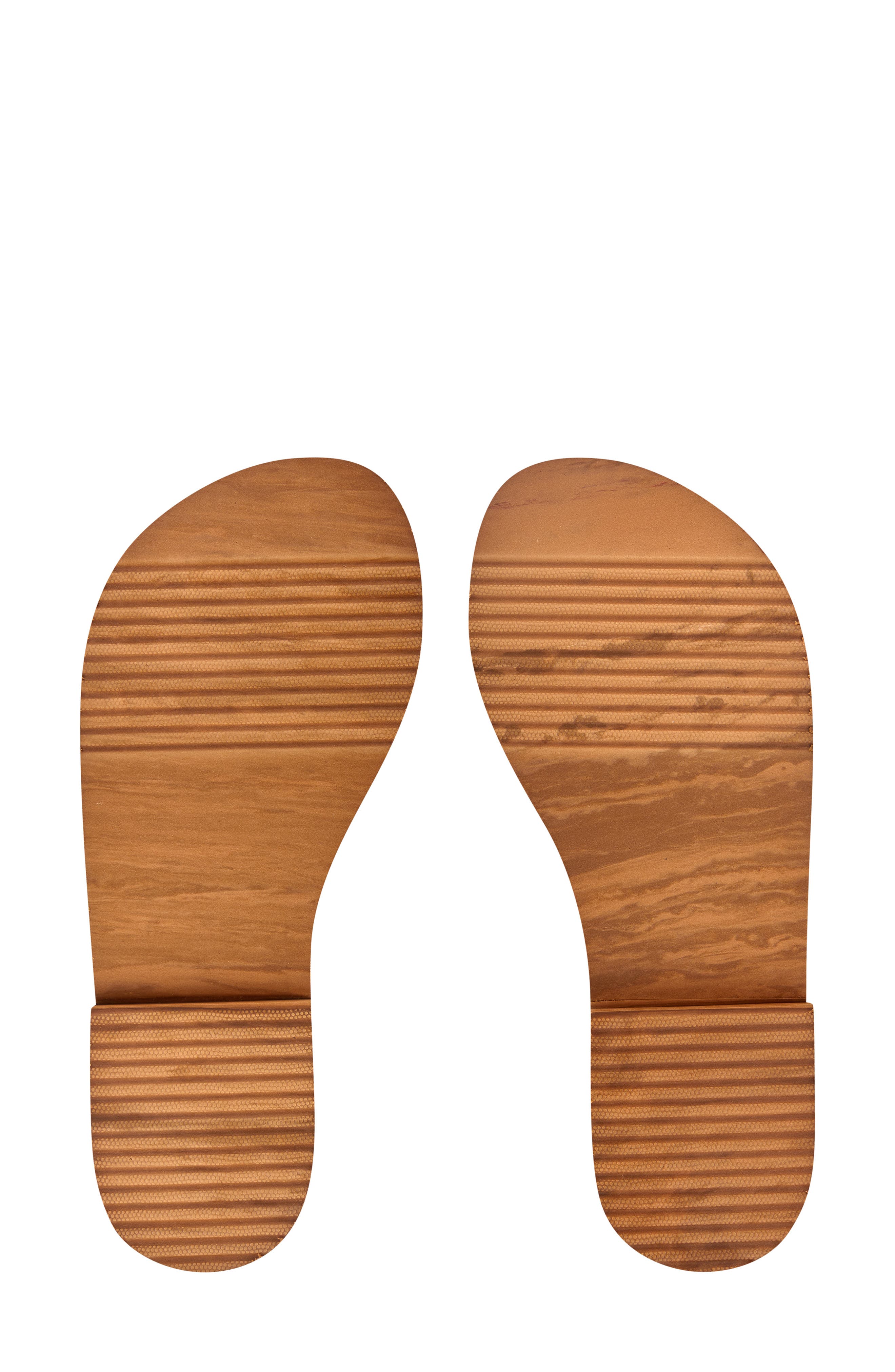 Roxy Kamea Wahine Platform Sandal, Alternate, color, 