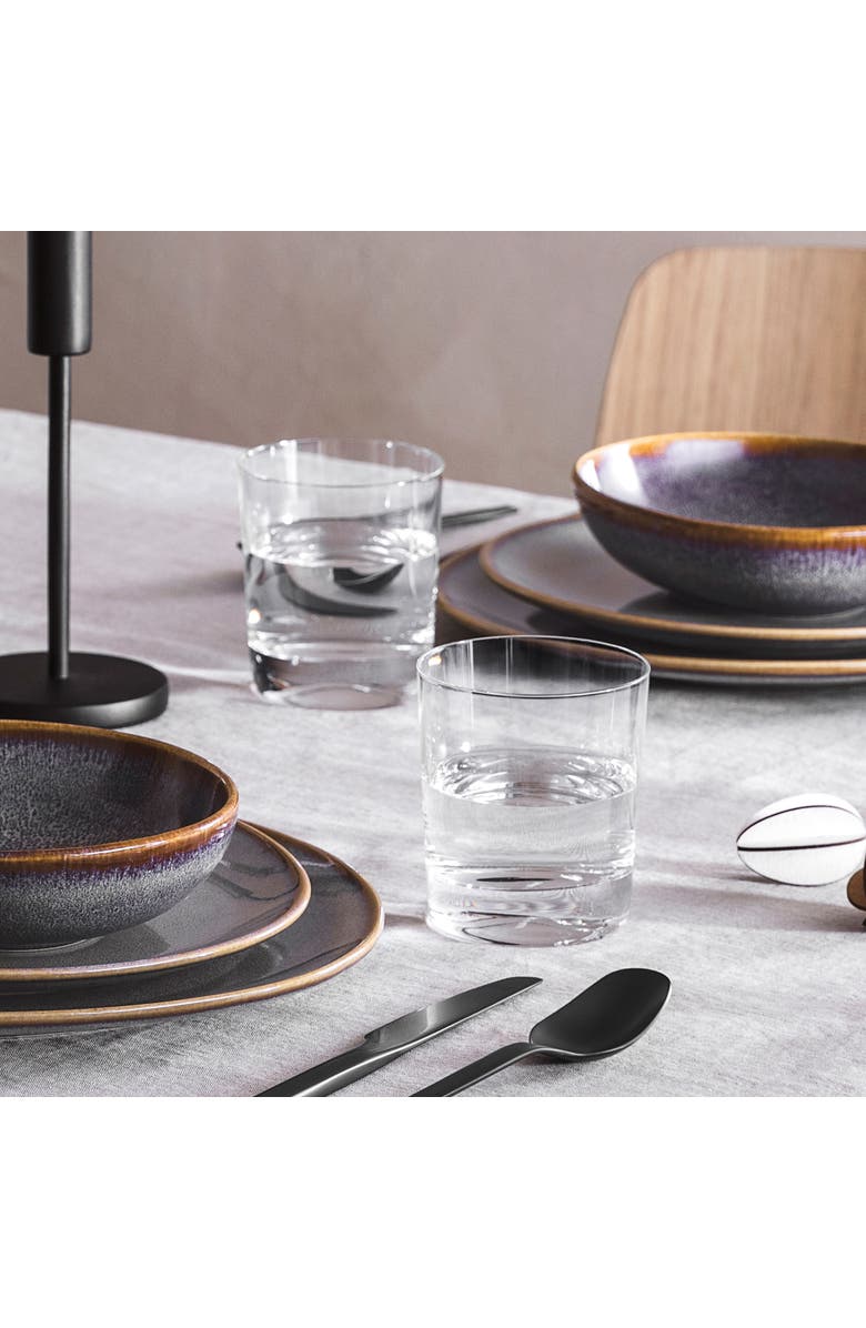 Villeroy & Boch Purismo Bar Small Tumbler  Set of 2, Alternate, color, Clear