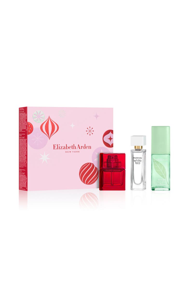 Prestige Coffret 3 Piece Fragrance Set, Main, color, N/A