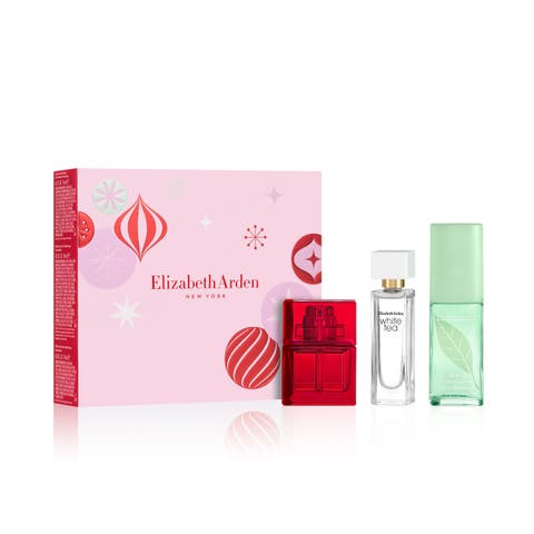 Prestige Coffret 3 Piece Fragrance Set