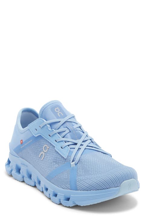 Cloud X 4 AD Athletic Shoe (Men)