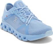 On Cloud X 4 AD Athletic Shoe