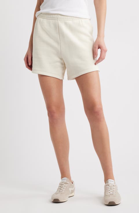 Shop rag & bone Online | Nordstrom