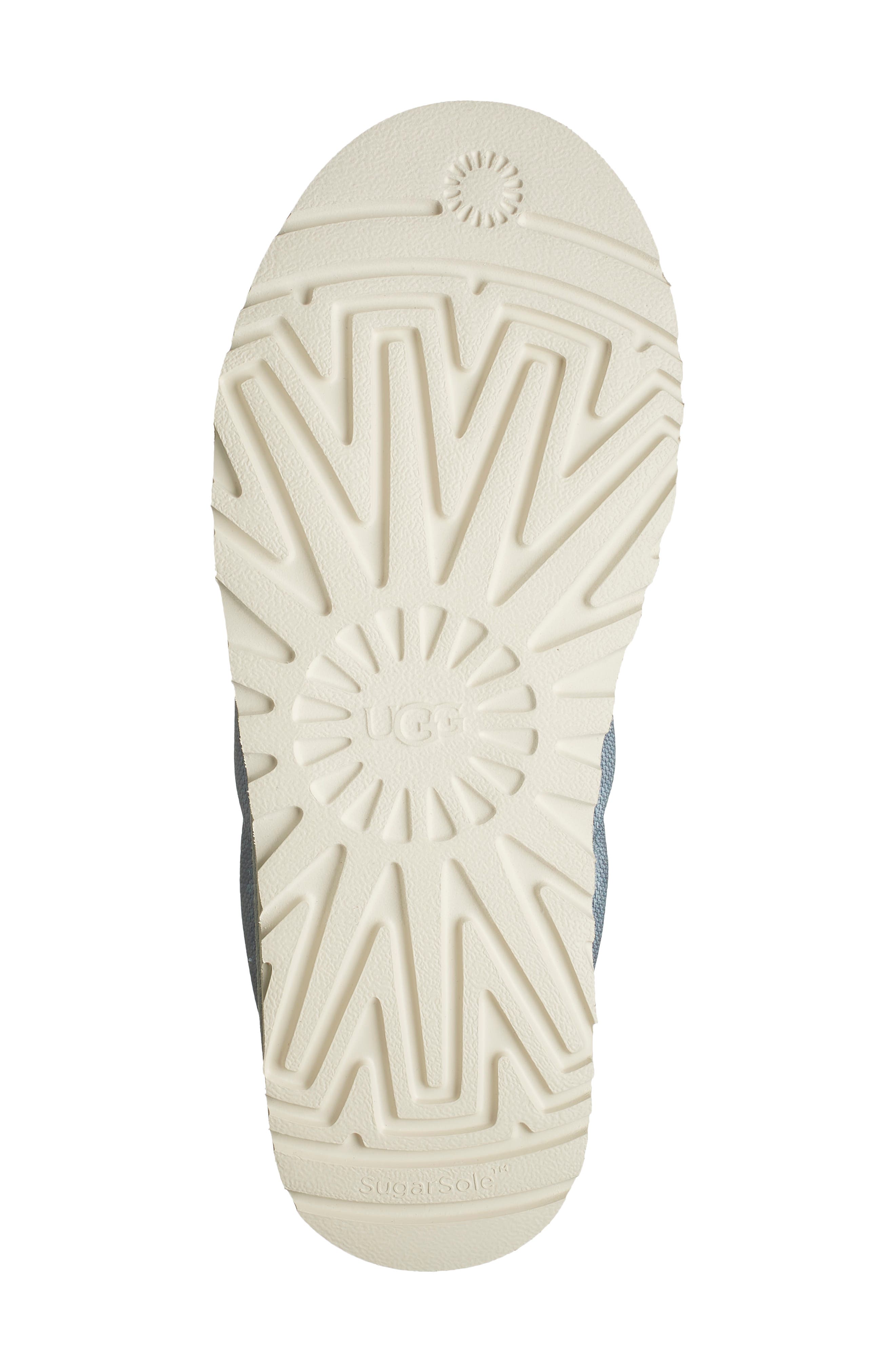 UGG<sup>®</sup> Tasman Thinsulate<sup>™</sup> Slippers, Alternate, color, 