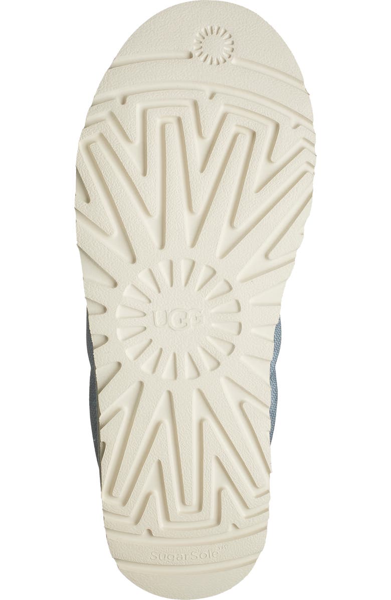 UGG<sup>®</sup> Tasman Thinsulate<sup>™</sup> Slippers, Alternate, color,