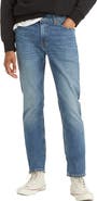 Levi's® 511™ Slim Fit Jeans