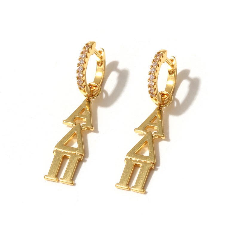 selected Yellow Gold