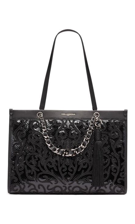 Savoie Tote