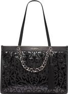KARL LAGERFELD PARIS Savoie Tote