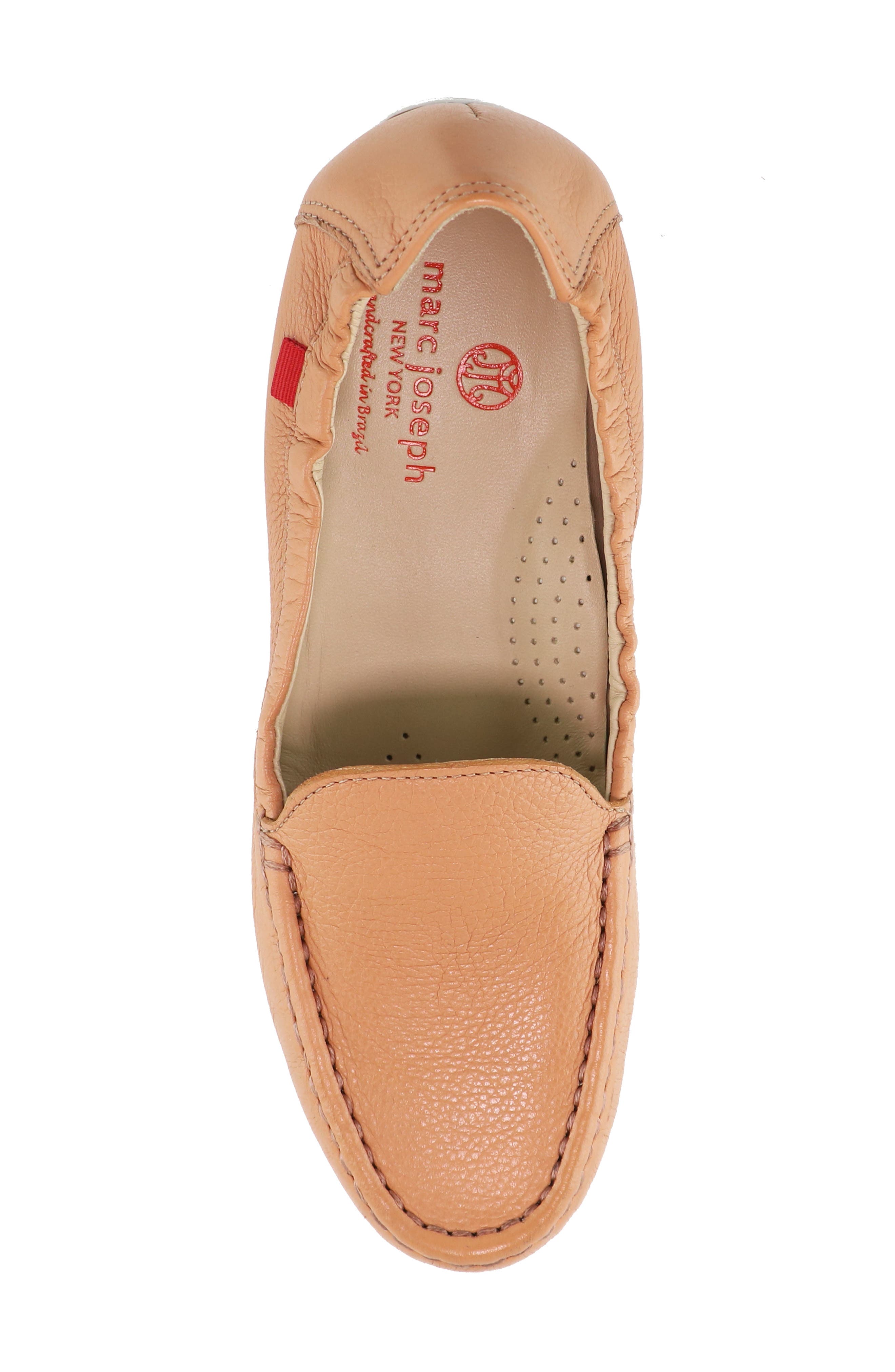 Marc Joseph New York Ocean Parkway Loafer, Alternate, color, 