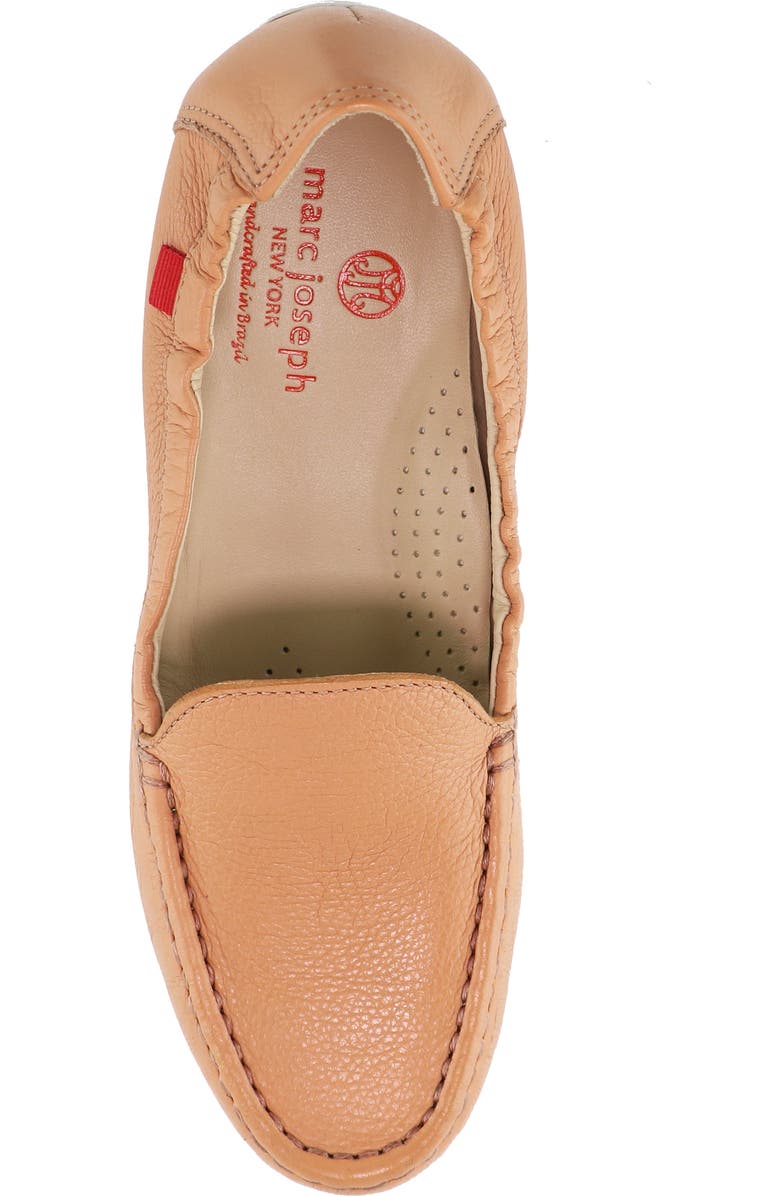 Marc Joseph New York Ocean Parkway Loafer, Alternate, color,