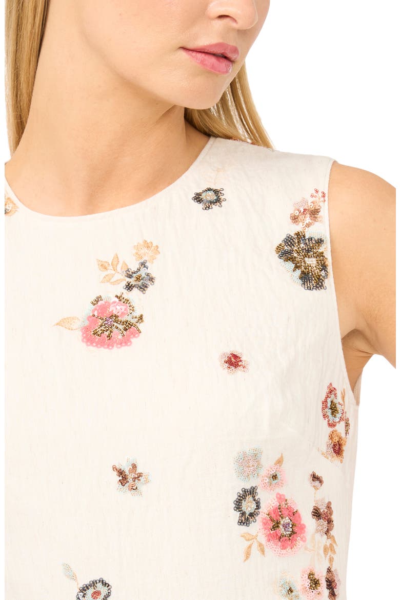 Bella Midi Dress, Alternate, color, NEW IVORY
