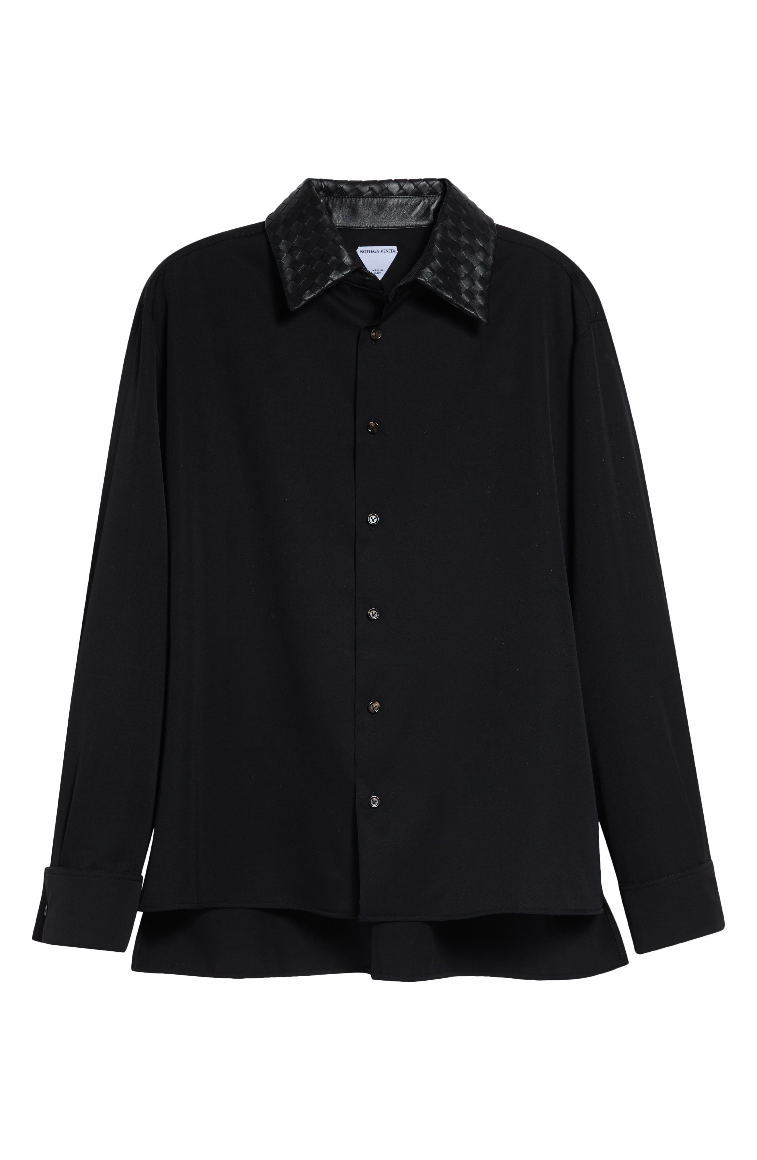 selected 1010 DOUBLE BLACK